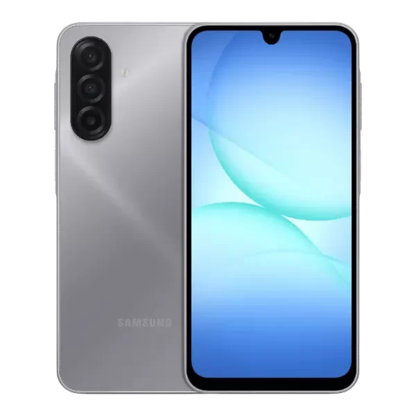 Producto - Samsung Galaxy A17