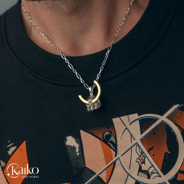 Miniatura de producto - 8