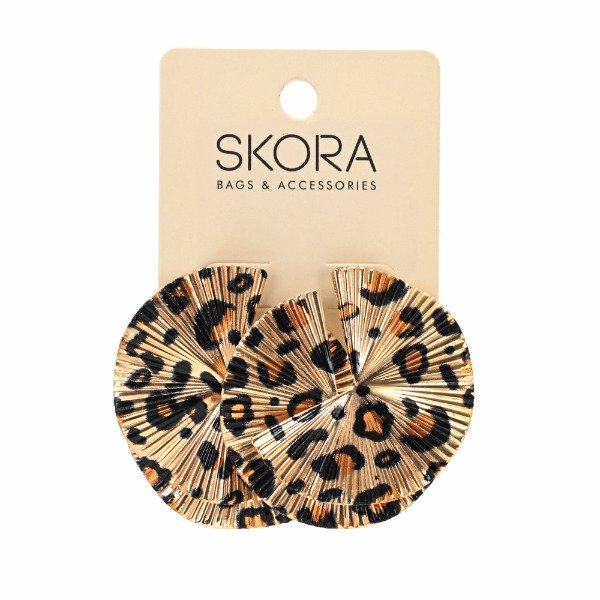 Producto - Aro irregular 44495
