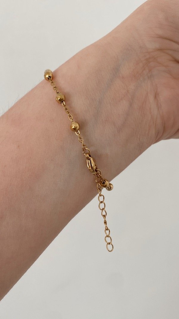 Producto - Pulsera Banir - 2