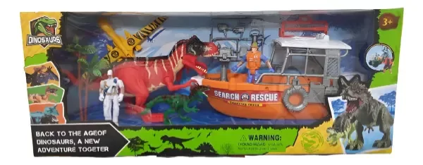 Miniatura de producto - 2