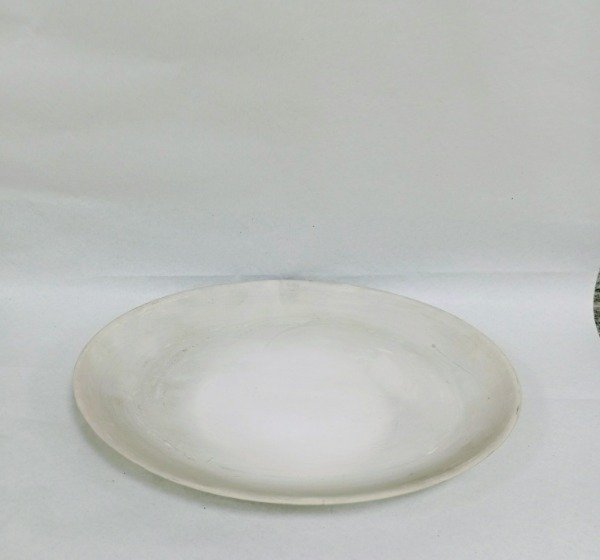 Producto - Plato ovalado biz1