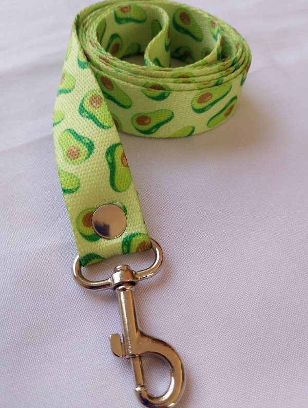 Producto - Conjunto Paltas 25 MM - 6