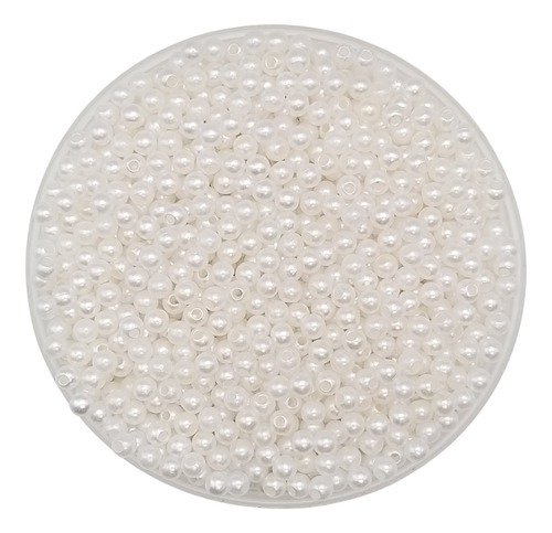 Producto - Perlas N6 X 25 GRS