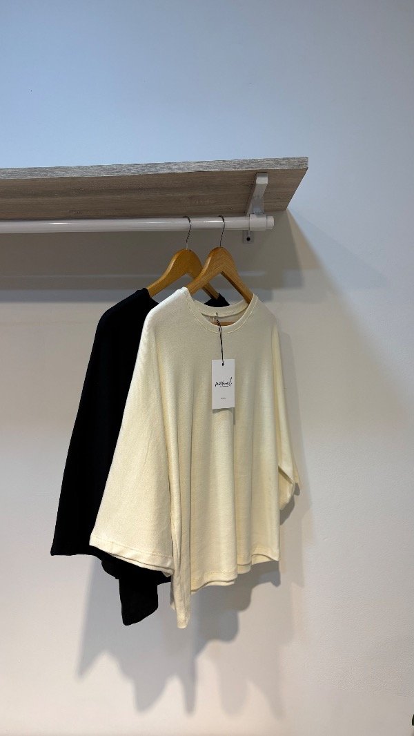 Producto - Remera Noruega