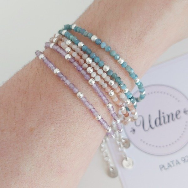 Producto - Pulsera Mili