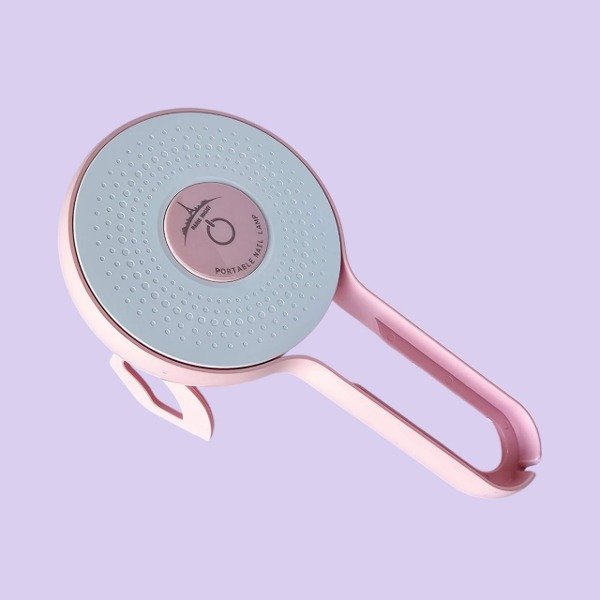 Producto - Cabina de Mano para Precurado