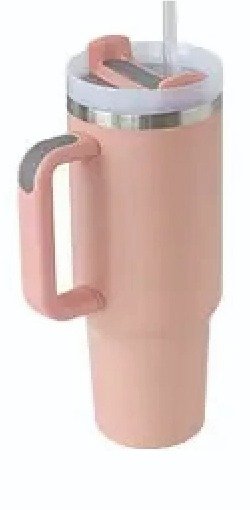 Producto - Vaso Laney