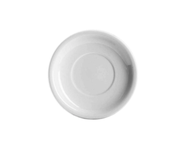 Producto - PLATO CAFÉ VERBANO