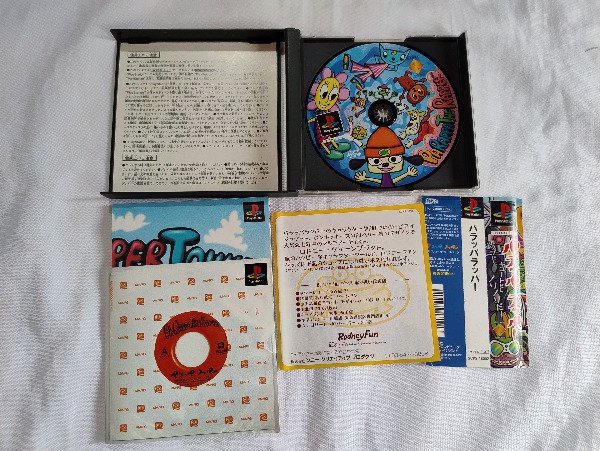 Miniatura de producto - 1