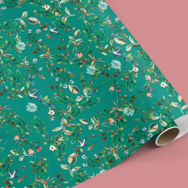 Producto - PAPEL ILUSTRADO PLIEGO 1
