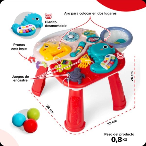 Miniatura de producto - 2