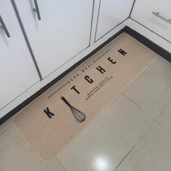 Producto - Alfombra Kitchen Grande