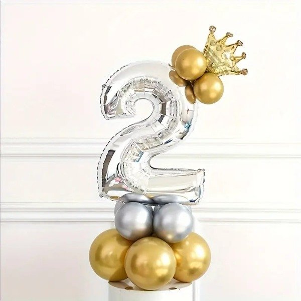 Miniatura de producto - 9