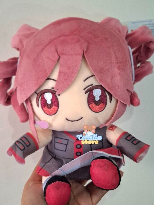 Miniatura de producto - 2