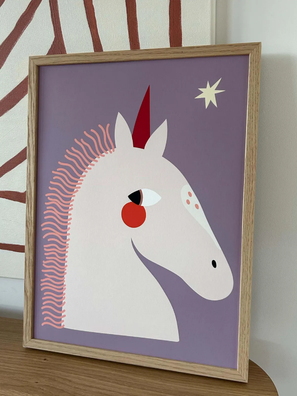 Miniatura de producto - 8