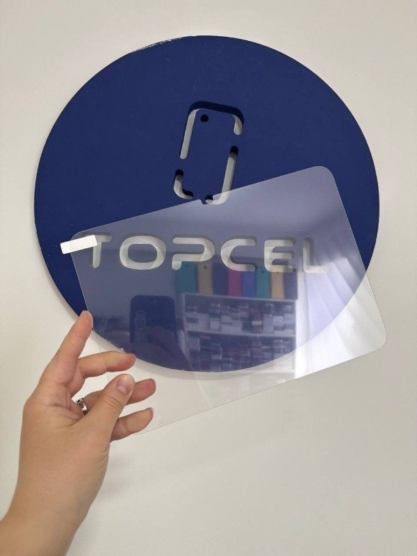 Producto - VIDRIO TEMPLADO PARA TABLET IPAD 10.9" 11VA GEN - A16