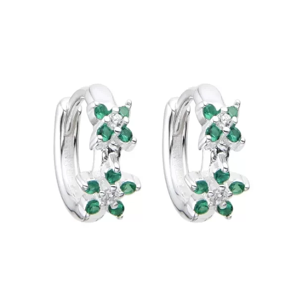 Producto - Aros Fiorella