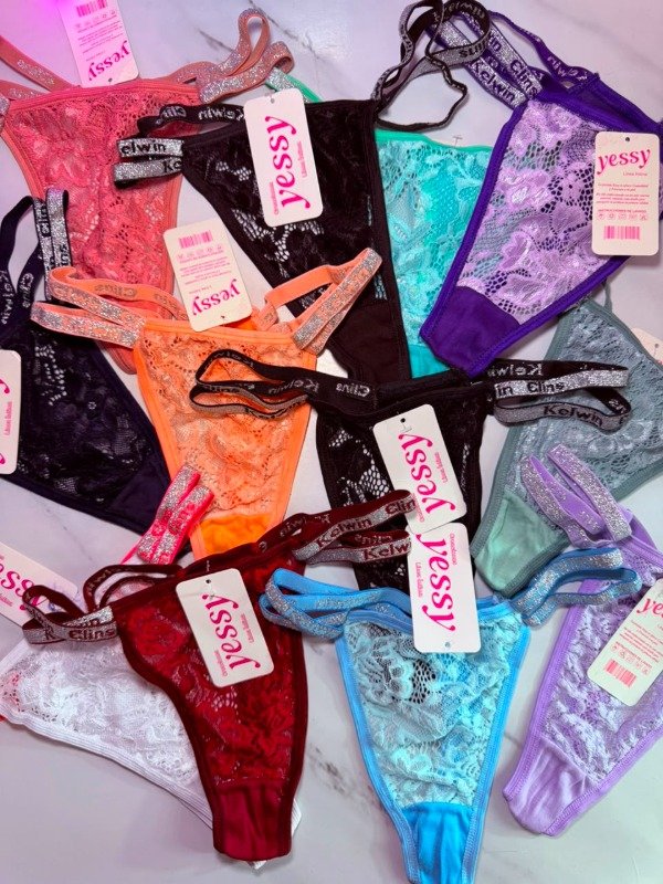 Producto - Less varios diseños y estampas (CONSULTAR POR WHATSAPP) - 4