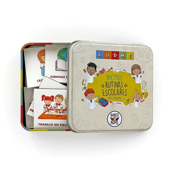 Miniatura de producto - 1