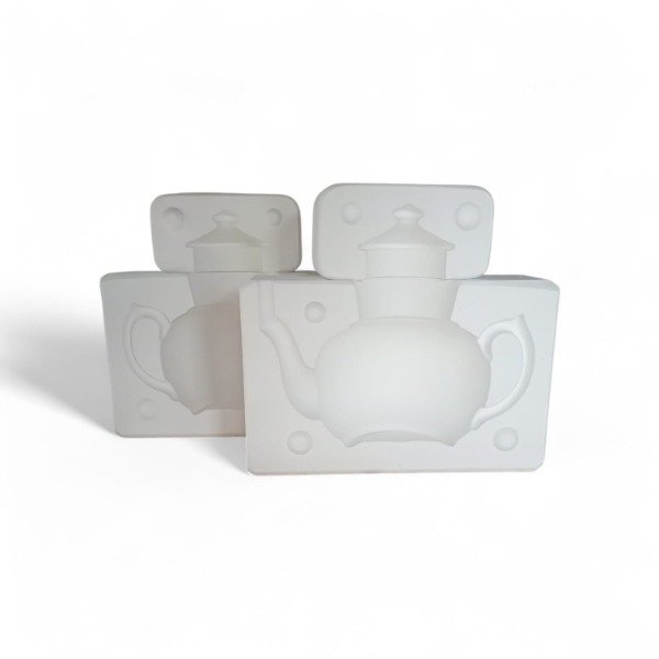 Producto - TETERA PRIMAVERA O 16