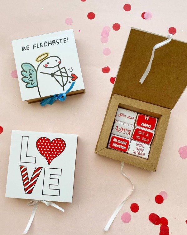 Miniatura de producto - 5