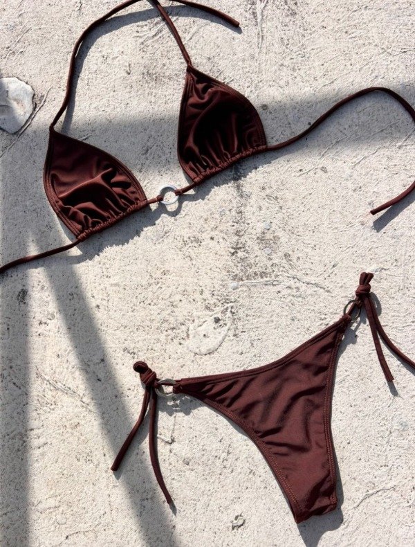 Producto - Bikini Mery - 1