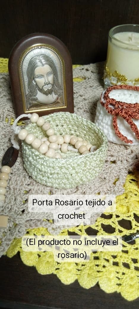 Miniatura de producto - 5