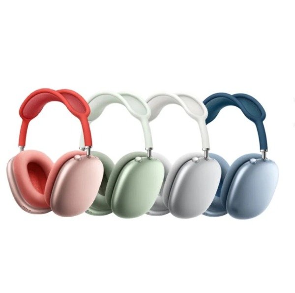 Producto - PACK 3 AURICULAR BLUETOOTH AIRPODS MAX SURT