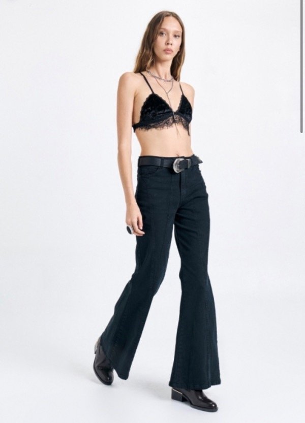 Producto - Jean Kuzco