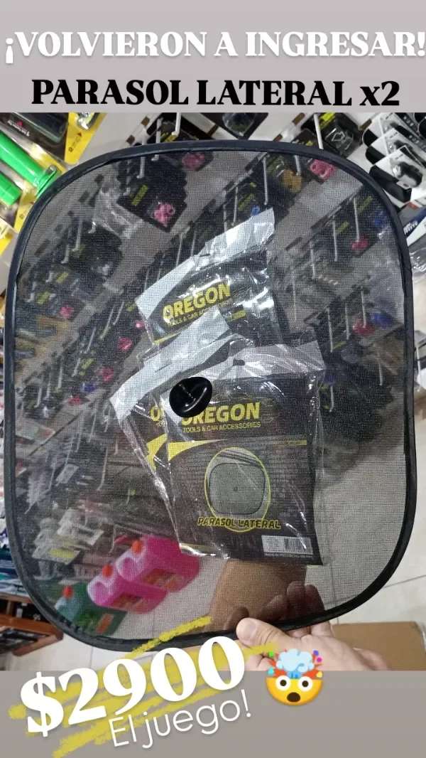 Miniatura de producto - 1