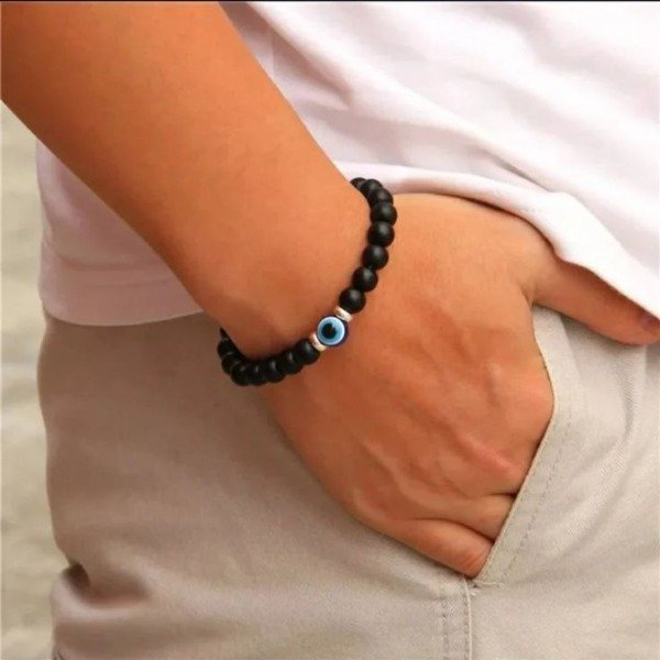 Producto - Pulsera protección