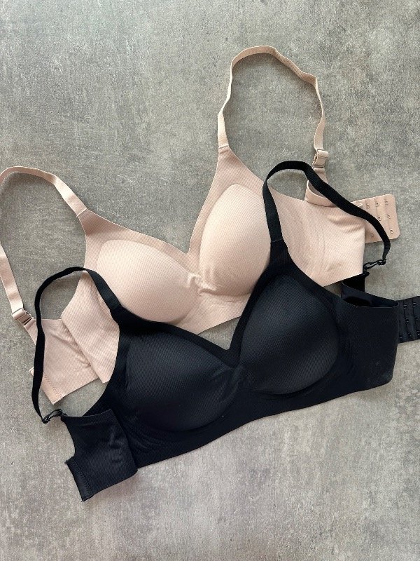 Producto - CORPIÑO 2DA PIEL REBECA HASTA 120
