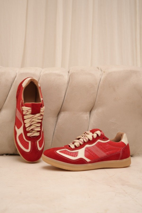 Miniatura de producto - 18