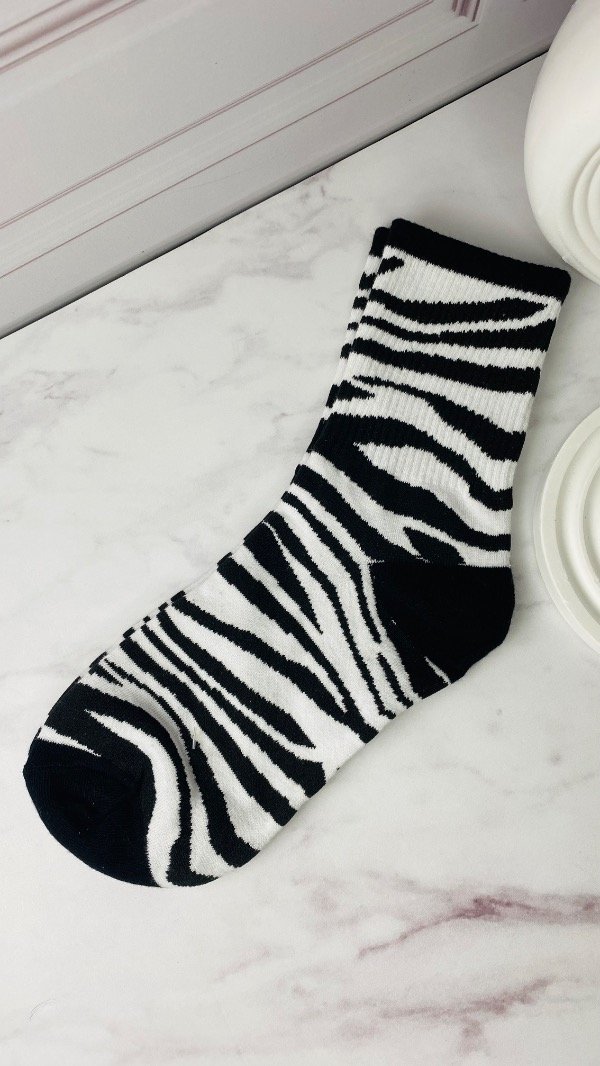 Producto - MEDIAS 012