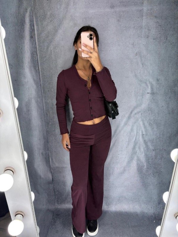 Producto - Set Gilda