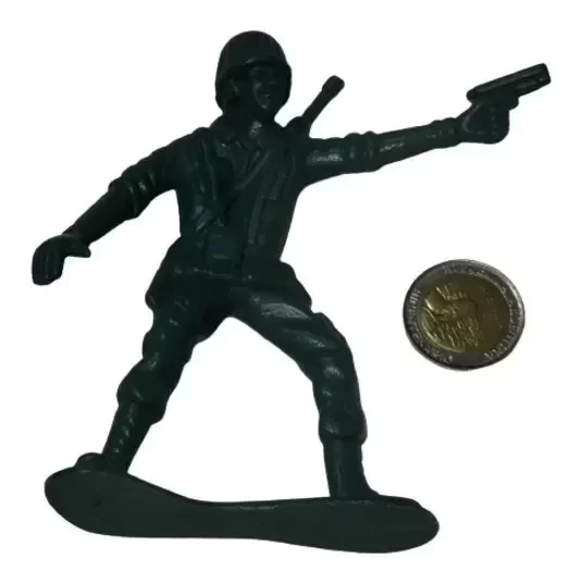 Miniatura de producto - 3