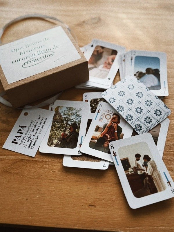 Miniatura de producto - 3