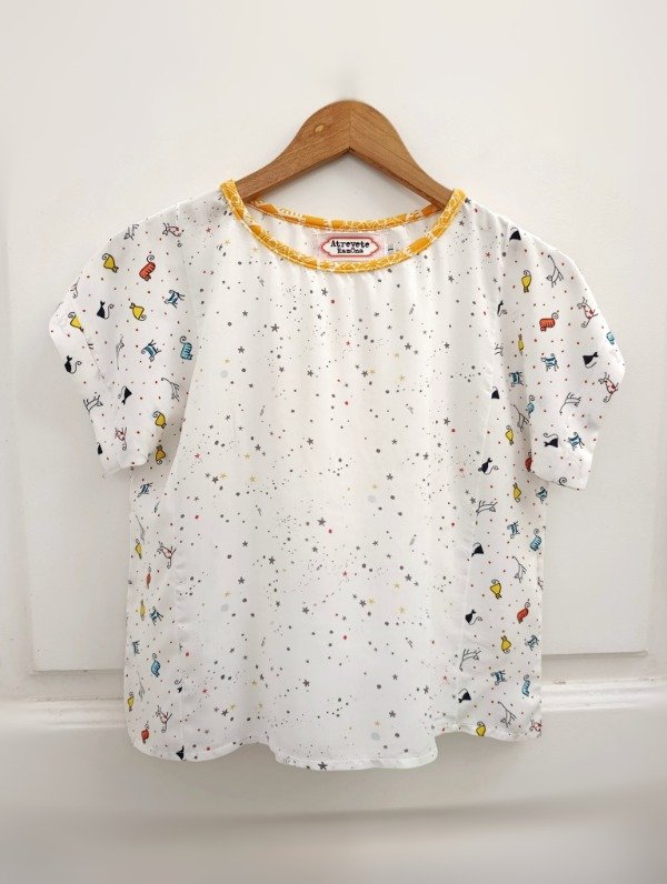 Producto - Reme Etérea (t1)