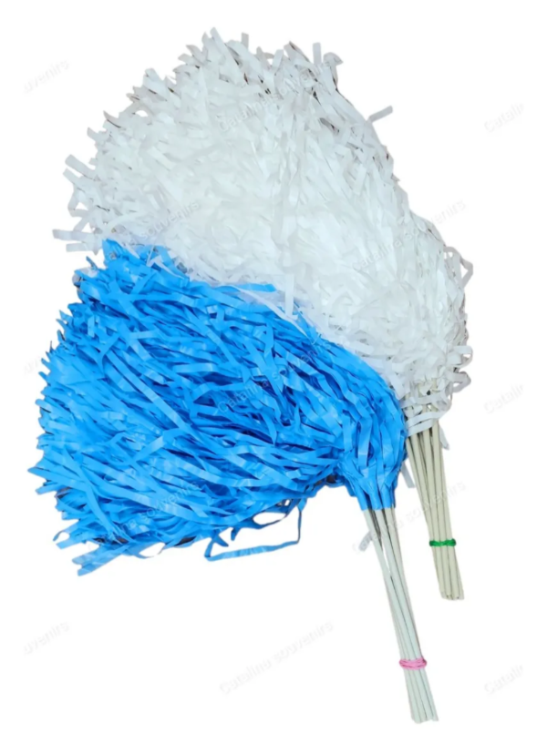 Producto - Porras argentina x 10 un