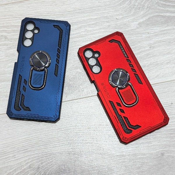 Producto - FUNDA SÚPER RING A14