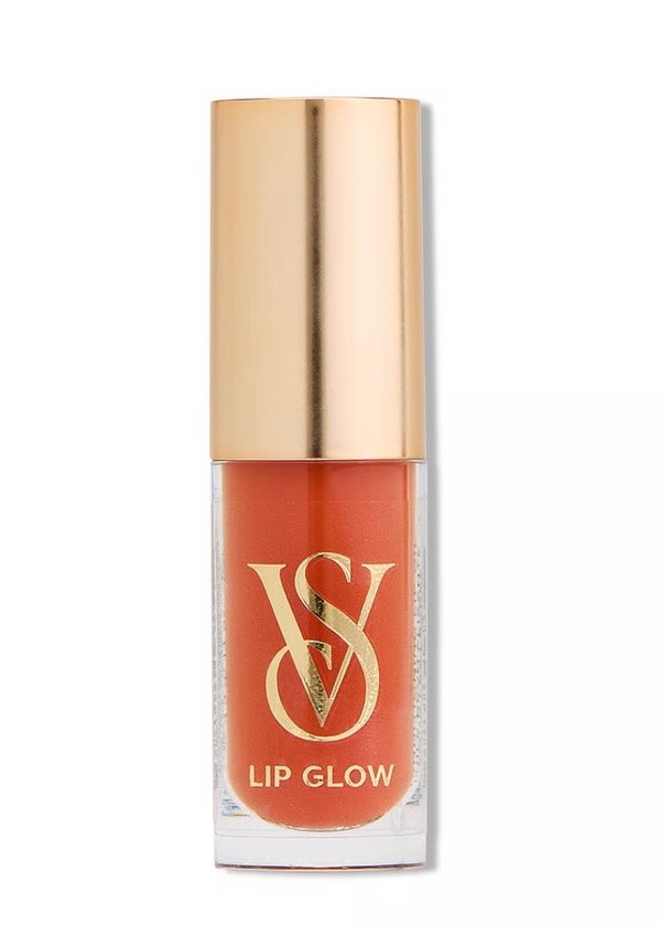 Producto - Lip Oil Vs Peony