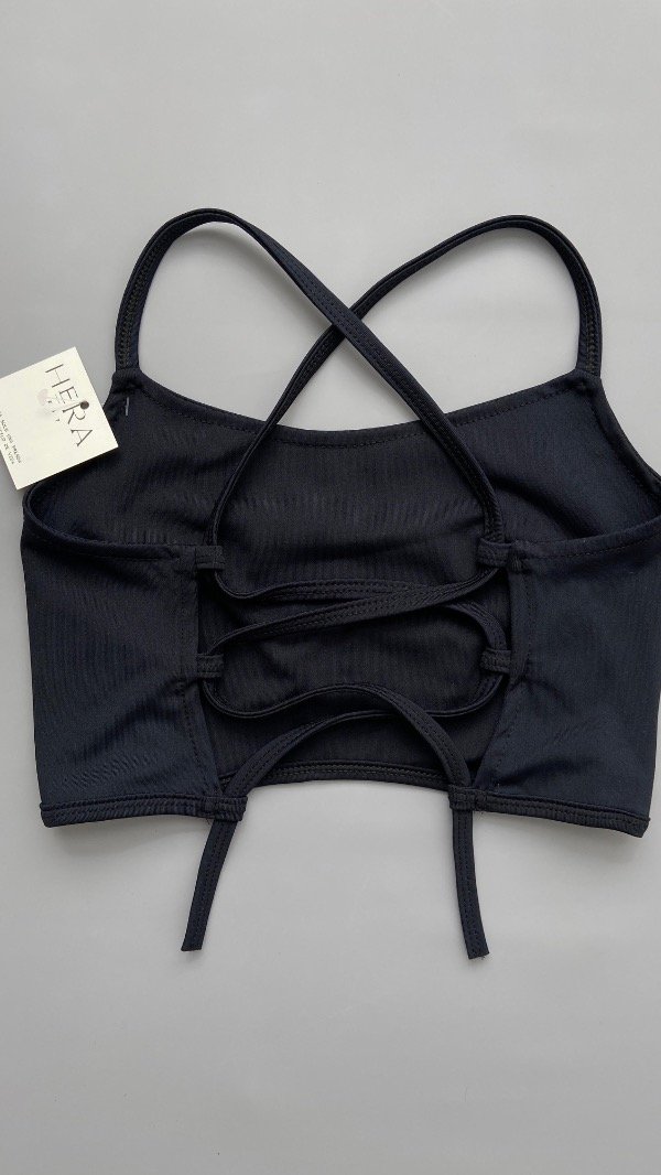 Producto - sara