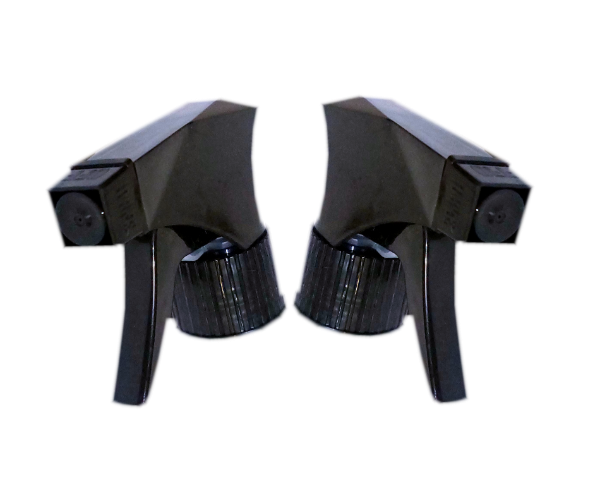 Producto - Gatillo Detailing