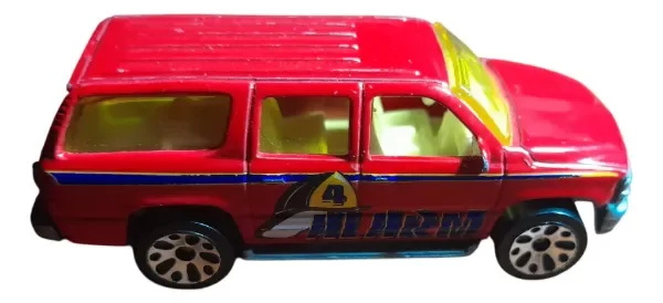 Miniatura de producto - 4