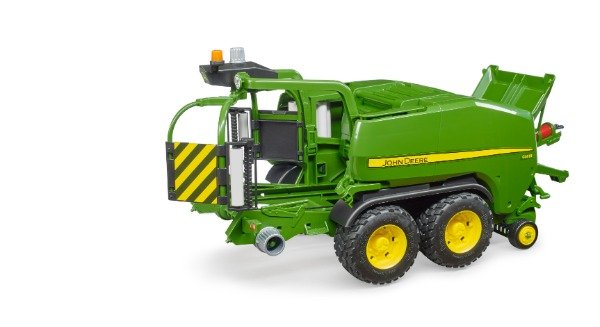 Miniatura de producto - 5