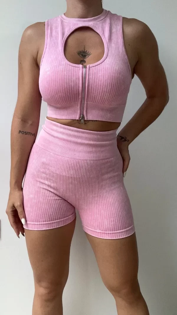 Producto - Set Giovanna