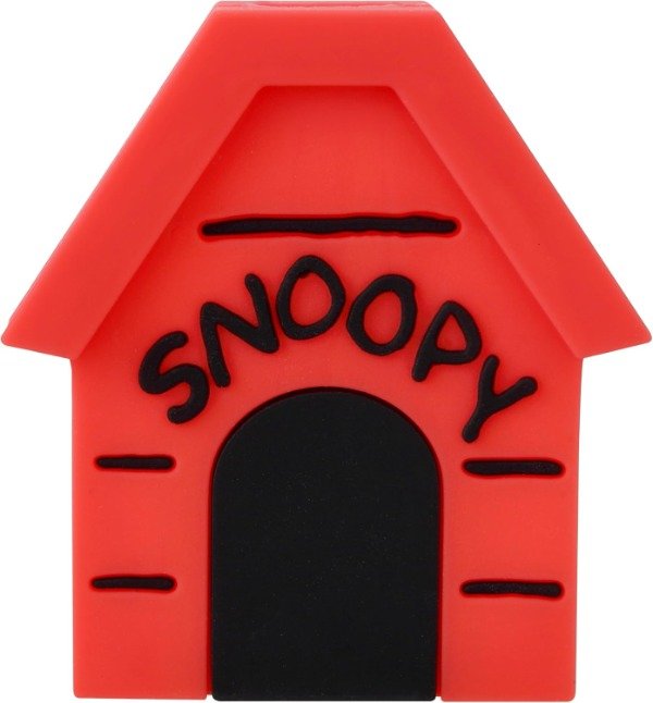 Miniatura de producto - 5