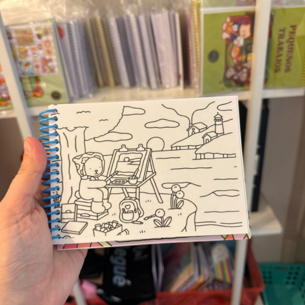 Miniatura de producto - 7