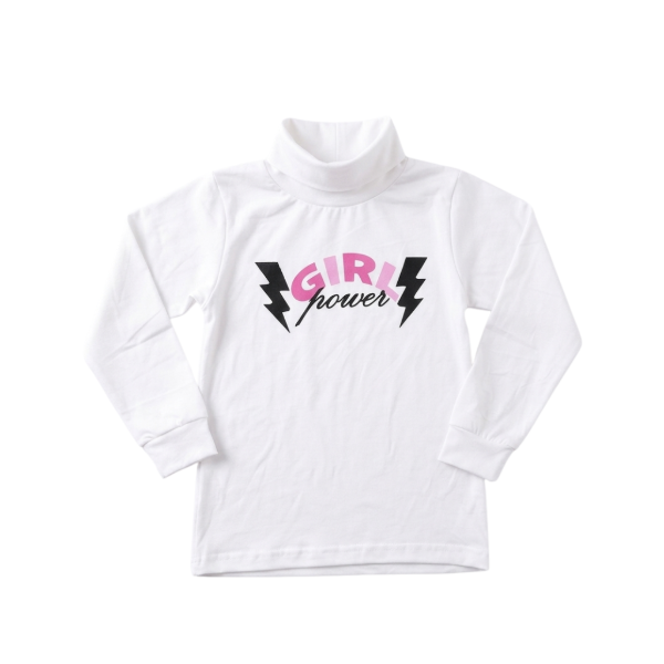 Miniatura de producto - 9